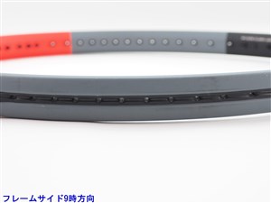 Yahoo!オークション -「クラッシュローラー」(テレビゲーム