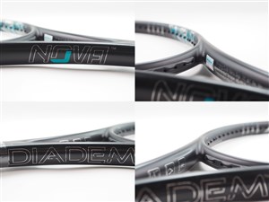 中古】ダイアデム ノヴァ 100 300g 2020年モデルDIADEM NOVA 100