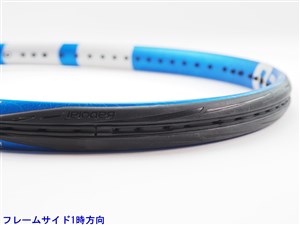 Babolat ピュアドライブ30周年記念モデル G2 楽天市場】『即日出荷』バボラ Babolat テニスラケット PURE