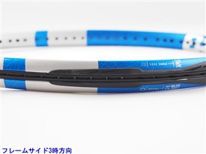 中古】バボラ ピュア ドライブ 30周年記念モデル 2024年モデル