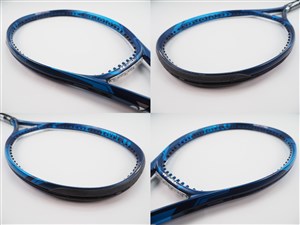 中古 テニスラケット ヨネックス イーゾーン 98 エヌオー リミテッド 2020年モデル【数量限定】 (G2) YONEX EZONE 98 NO LIMITED 2020 (c25050212c) 中古】ヨネックス イーゾーン 98 エヌオー リミテッド 2020年