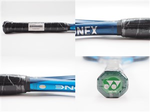 中古 テニスラケット ヨネックス イーゾーン 98 2020年モデル (G2)YONEX EZONE 98 2020 中古】ヨネックス イーゾーン 98 2020年モデルYONEX EZONE 98