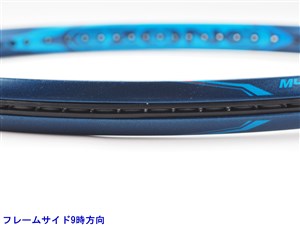 YONEX - 中古 テニスラケット ヨネックス イーゾーン 98 2020年モデル (G2)YONEX EZONE 98 2020 s-l400.jpg