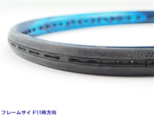 中古】ヨネックス イーゾーン 98 2020年モデルYONEX EZONE 98
