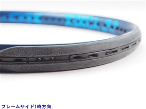 中古】ヨネックス イーゾーン 98 2020年モデルYONEX EZONE 98