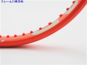 中古】ヘッド グラフィン 360プラス ラジカル エス 2021年モデル
