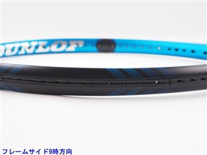 DUNLOP - 中古 テニスラケット ダンロップ エフエックス 700 2023年モデル (G2)DUNLOP FX 700 2023 楽天市場】【中古】ダンロップ エフエックス 700 2023年モデル