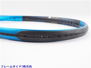 中古】ダンロップ エフエックス 700 2023年モデルDUNLOP FX 700