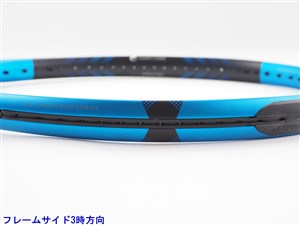 中古】ダンロップ エフエックス 700 2023年モデルDUNLOP FX 700