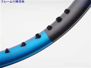 中古】ダンロップ エフエックス 700 2023年モデルDUNLOP FX 700