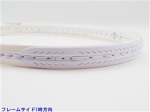 中古】プリンス エンブレム 120 2025年モデルPRINCE EMBLEM 120