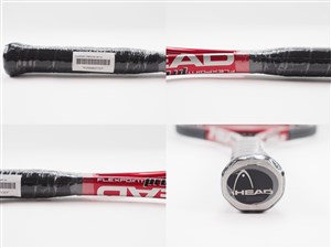 中古】ヘッド フレックスポイント プレステージ MPHEAD