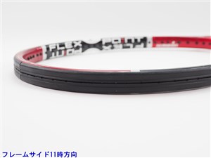 中古】ヘッド フレックスポイント プレステージ MPHEAD