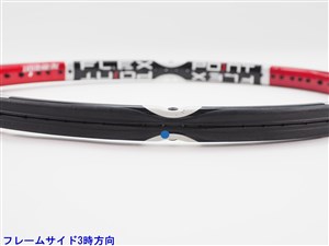 中古】ヘッド フレックスポイント プレステージ MPHEAD