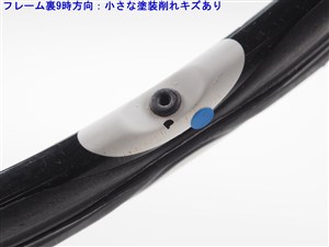 中古】ヘッド フレックスポイント プレステージ MPHEAD