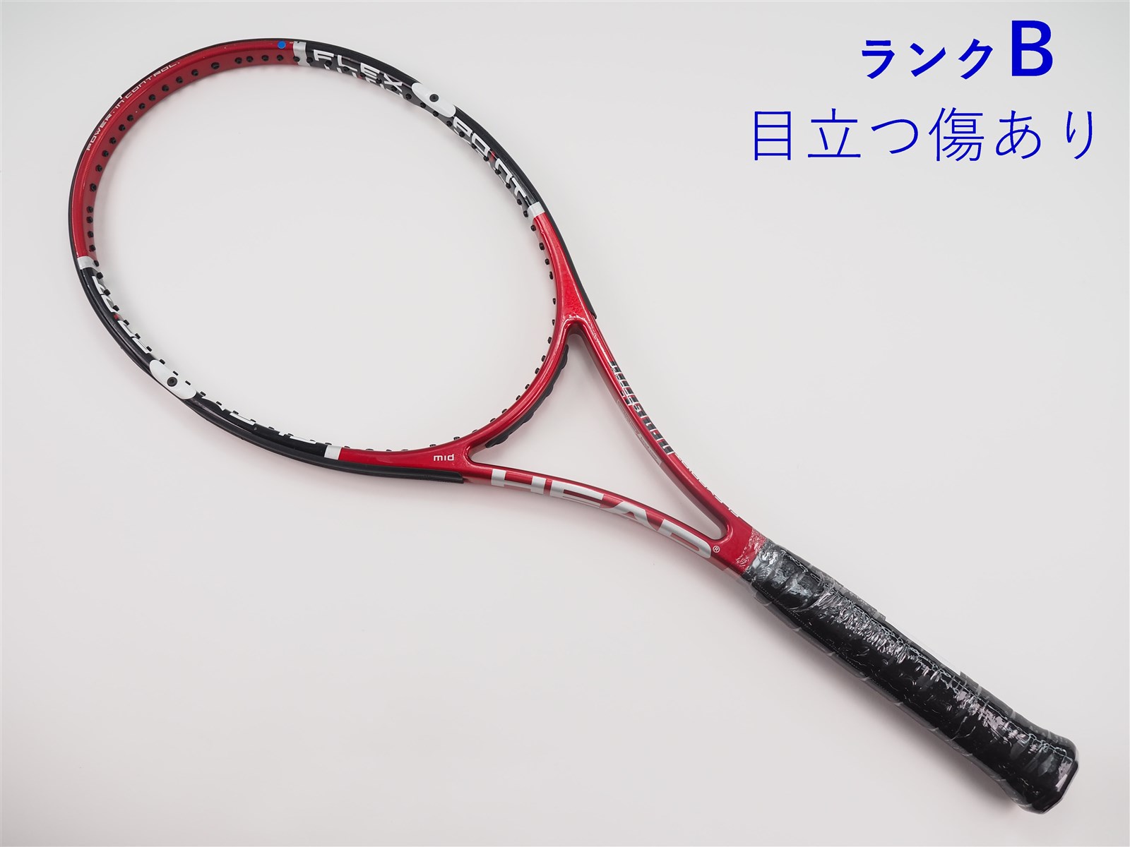 c25040212c-m-01-pl.jpg