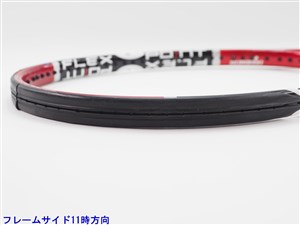 中古】ヘッド フレックスポイント プレステージ MIDHEAD