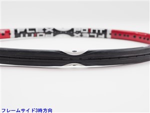 中古】ヘッド フレックスポイント プレステージ MIDHEAD