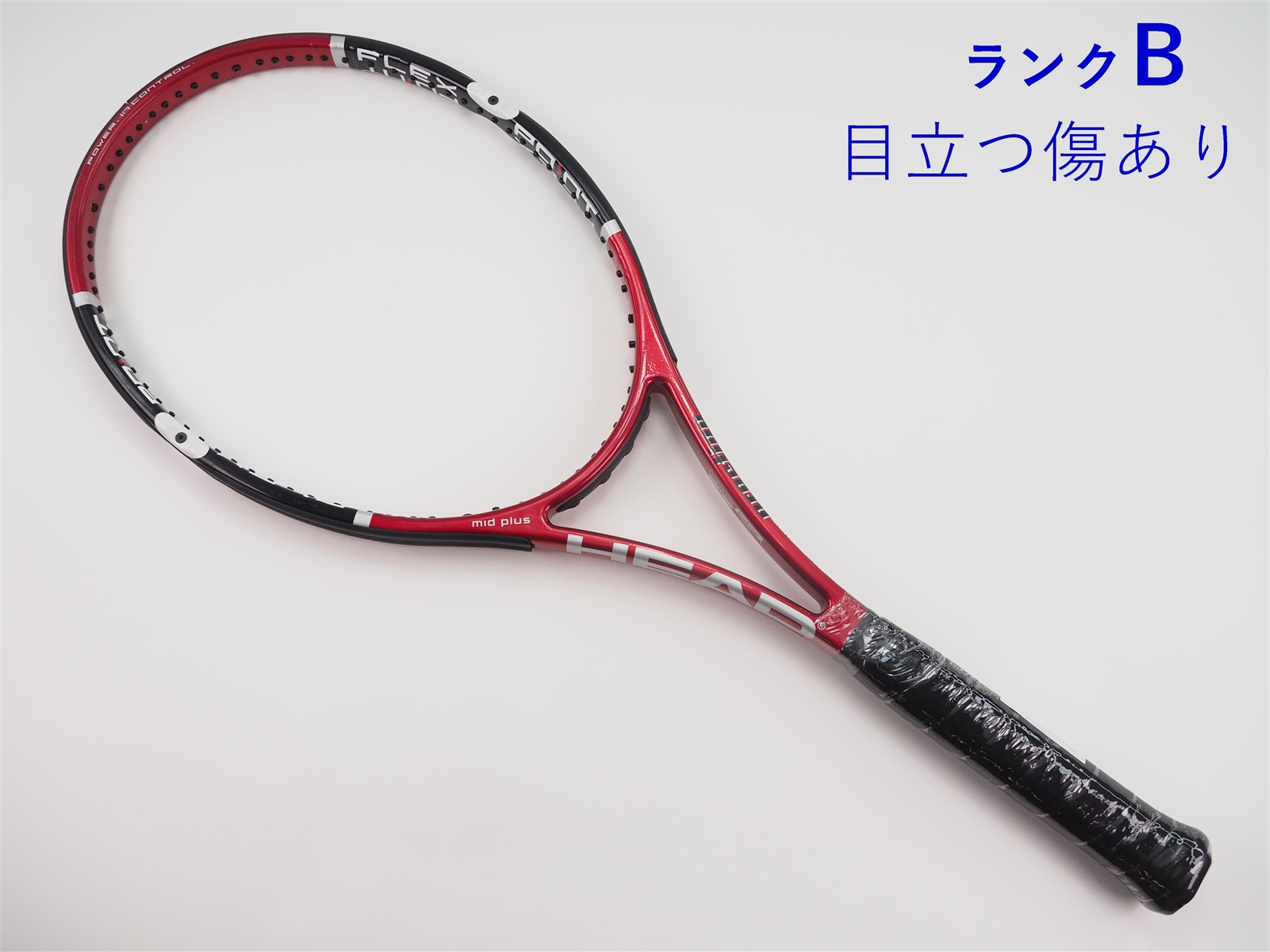 【ヘッド】プレステージPrestige MPL G3 ① c25040213c-m-01-pl.jpg