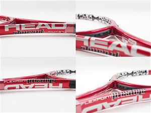 中古】ヘッド フレックスポイント プレステージ MPHEAD
