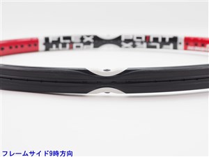 中古】ヘッド フレックスポイント プレステージ MPHEAD FLEXPOINT