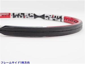 中古】ヘッド フレックスポイント プレステージ MPHEAD