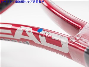 中古】ヘッド フレックスポイント プレステージ MPHEAD FLEXPOINT