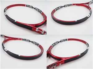 中古】ヘッド フレックスポイント プレステージ MPHEAD FLEXPOINT