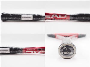 中古】ヘッド フレックスポイント プレステージ MPHEAD FLEXPOINT