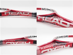 中古】ヘッド フレックスポイント プレステージ MPHEAD FLEXPOINT