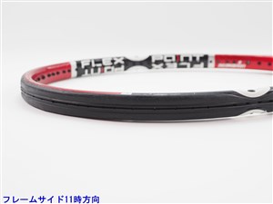 中古】ヘッド フレックスポイント プレステージ MPHEAD FLEXPOINT