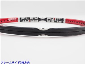 中古】ヘッド フレックスポイント プレステージ MPHEAD FLEXPOINT