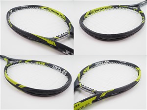ウインザーオンラインショップヨネックス Eゾーン アルファ エル