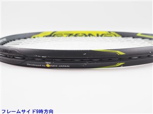 中古】ヨネックス イーゾーン チーム 2022年モデルYONEX EZONE