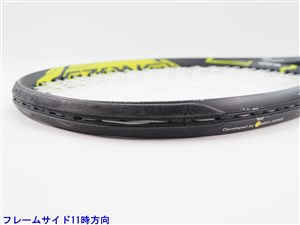 中古】ヨネックス イーゾーン チーム 2022年モデルYONEX EZONE
