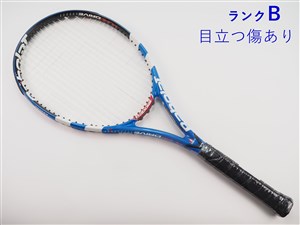 C摜