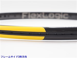 中古】プロケネックス ブラック エース 315 2023年モデル