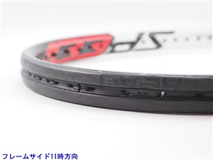 中古】ヘッド グラフィン タッチ スピード プロ 2017年モデル