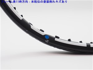 中古】ヘッド グラフィン タッチ スピード プロ 2017年モデル