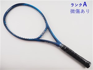 C摜