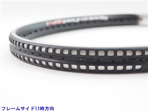中古】ダンロップ スペースフィール SF-1 MPDUNLOP SPACE-FEEL SF-1 MP