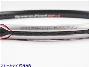 中古】ダンロップ スペースフィール SF-1 MPDUNLOP SPACE-FEEL SF-1 MP
