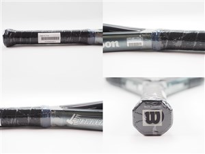 Wilson Triad Hammer 3.0 115 G2 | eBay