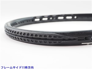 中古】ウィルソン トライアド 3.0 115WILSON TRIAD 3.0 115(G2