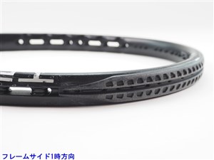 中古】ウィルソン トライアド 3.0 115WILSON TRIAD 3.0 115(G2