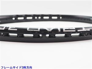 中古】ウィルソン トライアド 3.0 115WILSON TRIAD 3.0 115(G2