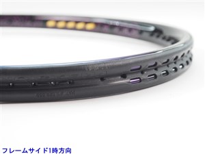 中古 テニスラケット プリンス プレシジョン グラファイト プロ 640PL (G2)PRINCE PRECISION GRAPHITE PRO 640PL 中古】プリンス プレシジョン グラファイト プロ 640PLPRINCE