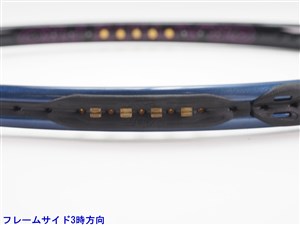 中古 テニスラケット プリンス プレシジョン グラファイト プロ 640PL (G2)PRINCE PRECISION GRAPHITE PRO 640PL 中古】プリンス プレシジョン グラファイト プロ 640PLPRINCE