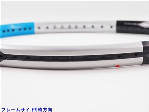 中古】ウィルソン ウルトラ 100エス バージョン3.0 2020年モデルWILSON