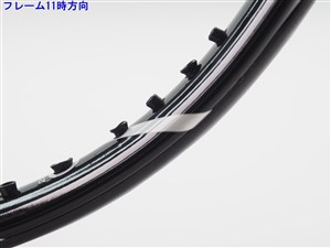 中古】バボラ エックスエス 102 2008年モデルBABOLAT XS 102